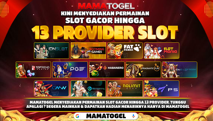 BOOMING GAMES