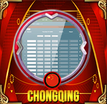 Chongqing