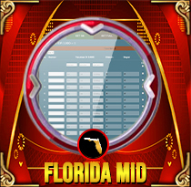 PREDIKSI TOGEL FLORIDA-MID 17 AGS 2025 MAMATOGEL