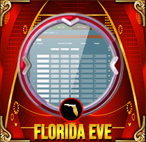 PREDIKSI TOGEL FLORIDA-EVE MAMATOGEL 09 JUN 2025
