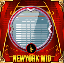 PREDIKSI TOGEL NEWYORK-MID 19 AGS 2025 MAMATOGEL