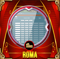 PREDIKSI TOGEL ROMA 17 AGS 2025 MAMATOGEL