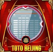 PREDIKSI TOGEL TOTO-BEIJING MAMATOGEL 09 JUN 2025
