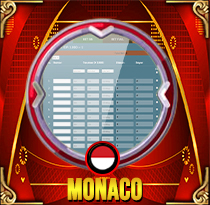 PREDIKSI TOGEL MONACO 17 AGS 2025 MAMATOGEL