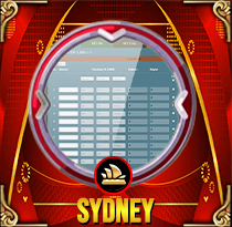 Sydney