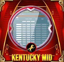 PREDIKSI TOGEL KENTUCKY-MID 17 AGS 2025 MAMATOGEL